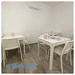 Il Mare Quartu SantʼElena
