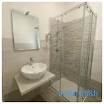 Il Mare 3* Quartu SantʼElena