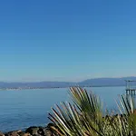 Il Mare Quartu SantʼElena