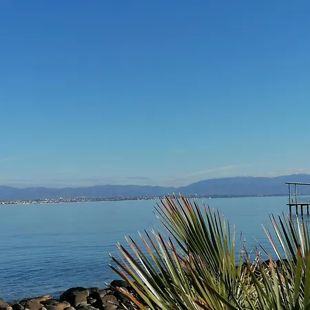 Il Mare Quartu SantʼElena