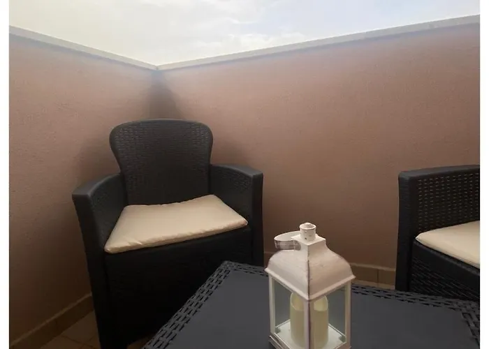 Il Mare Quartu Sant'Elena