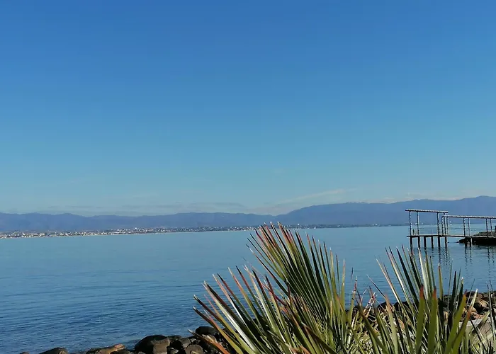 Il Mare Quartu Sant'Elena